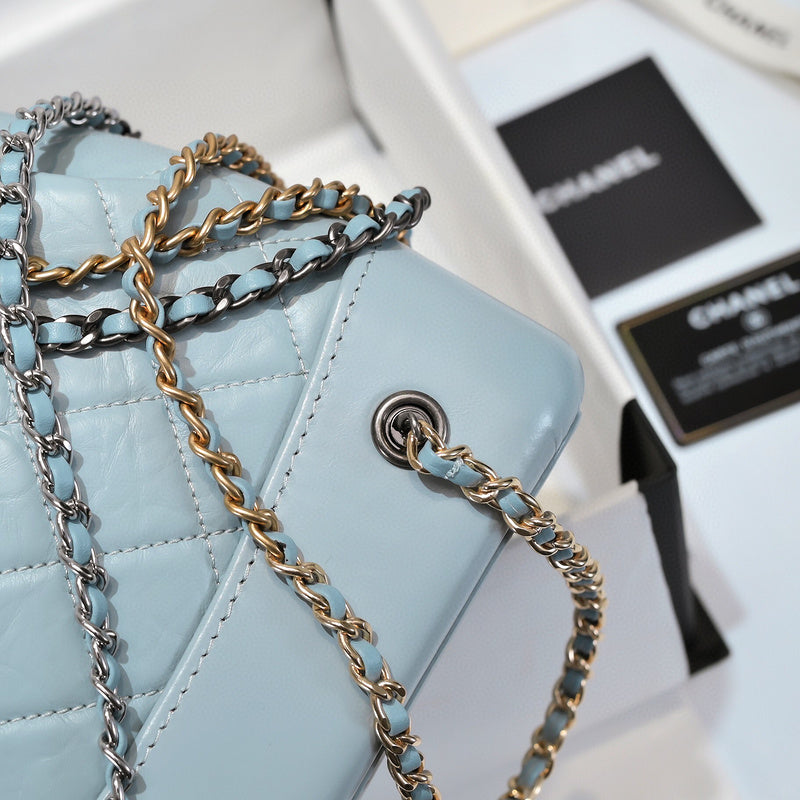Luxe Touch Bags 

 -  Bags - 3037