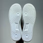 Luxe Touch Bags 

 - LTB Men Shoes - 986