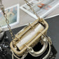 LTB - Luxe Touch Bags - 300
