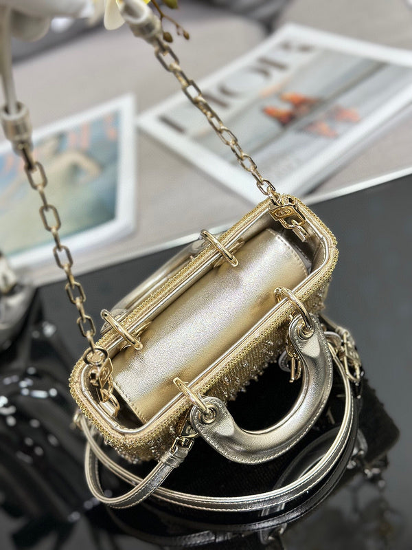 LTB - Luxe Touch Bags - 300