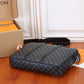 Rezaus Fashion LTB-bags - 17693