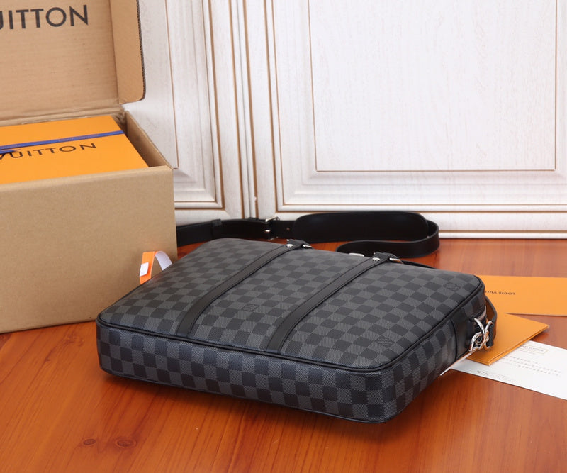 Rezaus Fashion LTB-bags - 17693