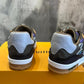Luxe Touch Bags 

 - LTB Men Shoes - 543