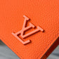 Fashion Luxe Touch bags - 5313
