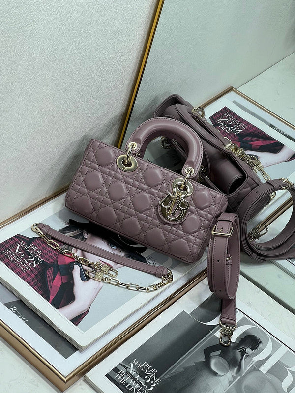 LTB - Luxe Touch Bags - 705