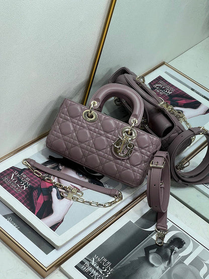 LTB - Luxe Touch Bags - 705