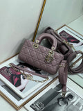 LTB - Luxe Touch Bags - 705