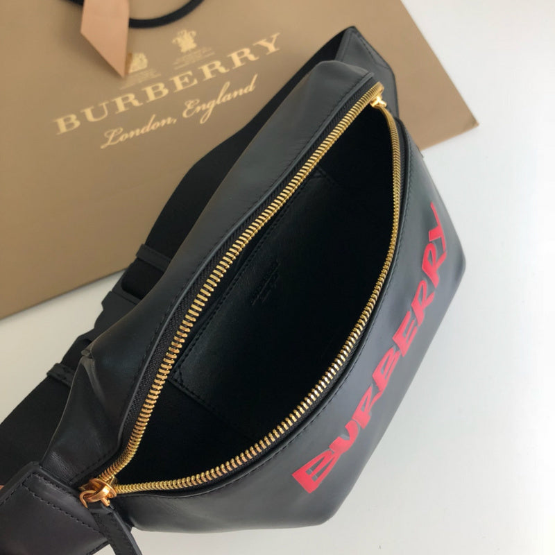 Luxe Touch Fashion -BBR Bags - 1312