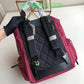 LTB Fashion -BBR Bags - 463