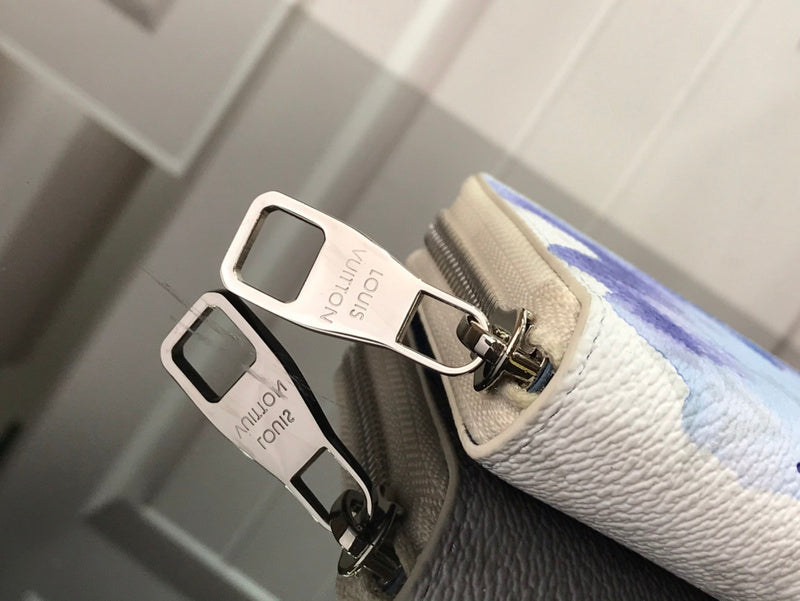 Fashion Luxe Touch bags - 2692