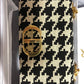 LTB - Luxe Touch Bags - 1463