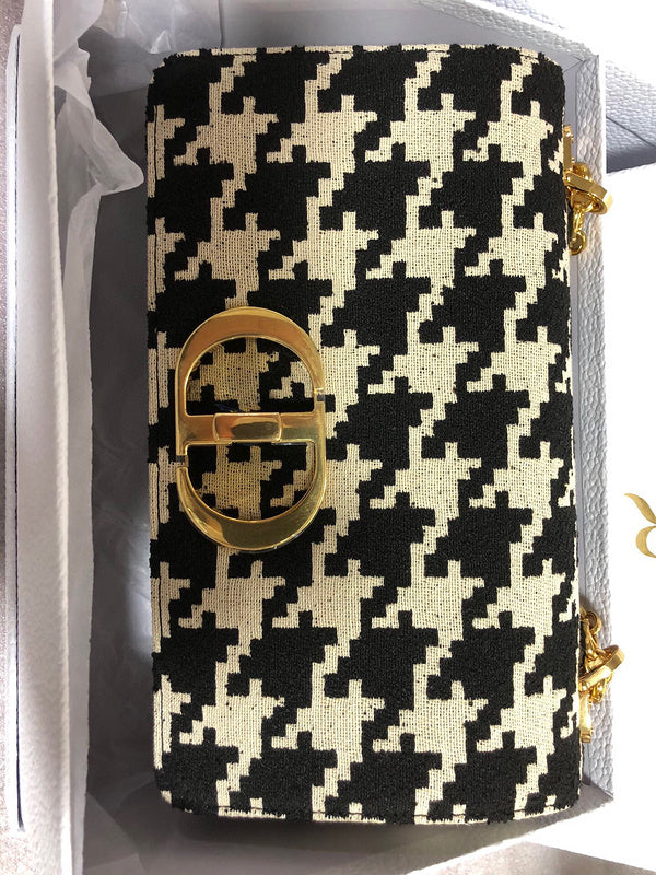 LTB - Luxe Touch Bags - 1463