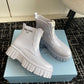 Luxe Touch Bags 

 - PD Women Shoes - 092