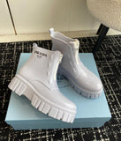 Luxe Touch Bags 

 - PD Women Shoes - 092