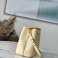 Fashion Luxe Touch bags - 4136