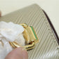 LTB - LUV Bags - 540