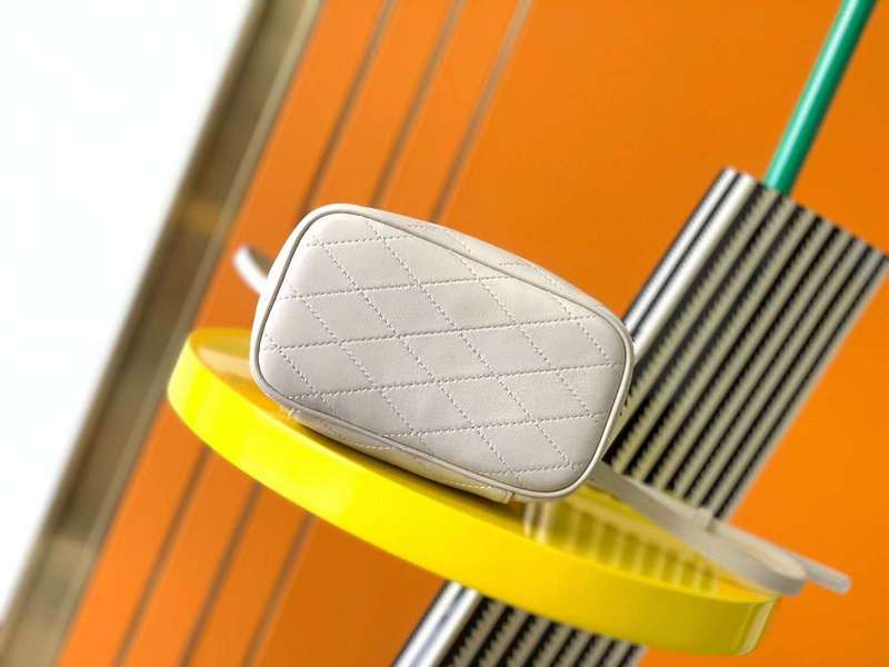 Luxe Touch - SLY Bags 232