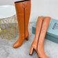 Luxe Touch Bags 

 - PD Women Shoes - 279