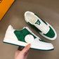 Luxe Touch Bags -  Men Shoes - 1152