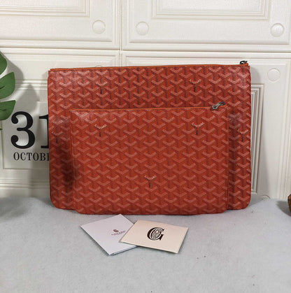 LTB - GOD Bags - 387