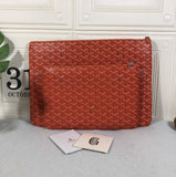 LTB - GOD Bags - 387