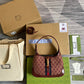 LTB - GG Bags - 1542