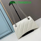Luxe Touch Fashion - BGA Bags - 2056