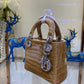 LTB - Luxe Touch Bags - 1825