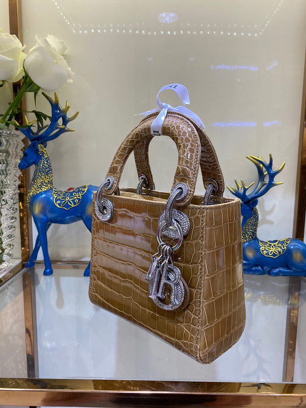 LTB - Luxe Touch Bags - 1825
