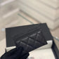 Luxe Touch Bags 

 -  Bags - 3022