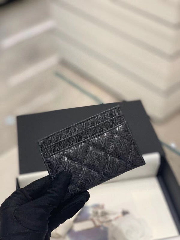 Luxe Touch Bags 

 -  Bags - 3022