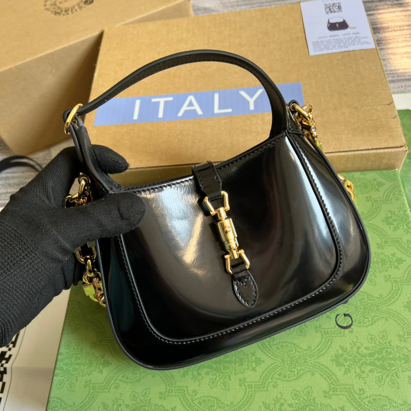 LTB - GG Bags - 1049