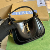 LTB - GG Bags - 1049