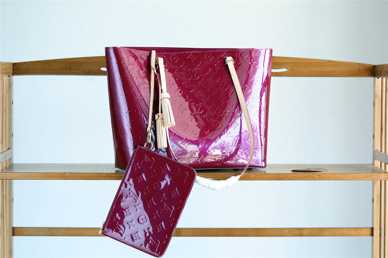 Luxe Touch Fashion LTB-bags - 8104