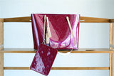 Luxe Touch Fashion LTB-bags - 8104