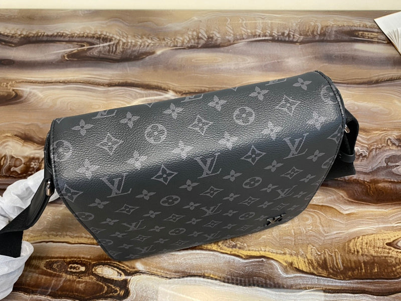 Luxe Touch Fashion LTB-bags - 17440