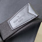 Fashion Luxe Touch bags - 5388