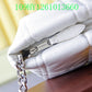 LTB Fashion -BBR Bags - 394