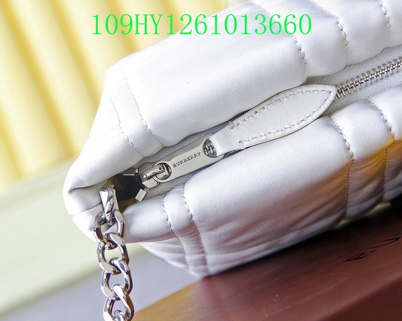 LTB Fashion -BBR Bags - 394