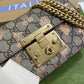 LTB - GG Bags - 1534