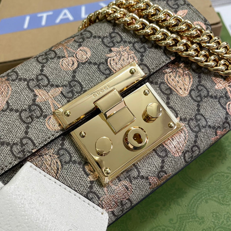 LTB - GG Bags - 1534