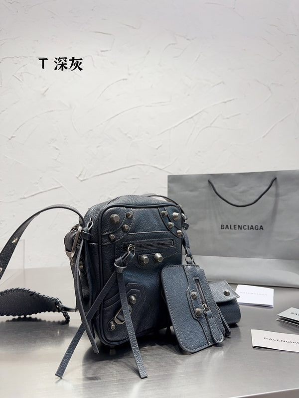 LTB Fashion - BGA Bags - 1579