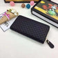 Luxe Touch Bags 

 - LTB Bags - 707