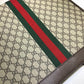 Luxe Touch Bags 

 - LTB Bags - 1215