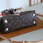 Luxe Touch Fashion LTB-bags - 8014