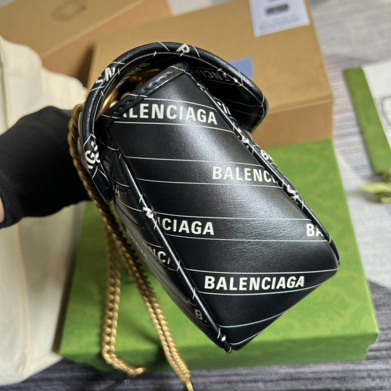 LTB - GG Bags - 1607