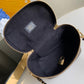 Luxe Touch Bags 

 - LTB Bags - 2552