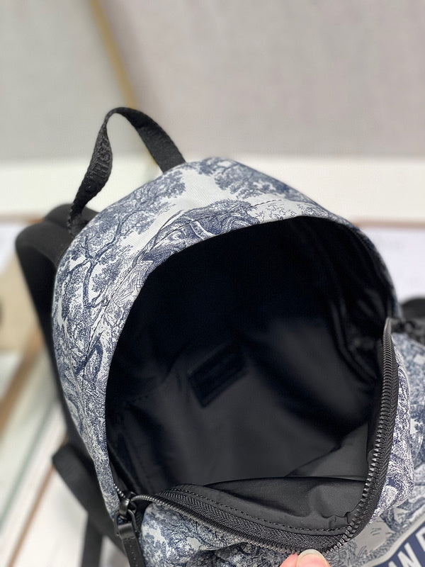 LTB - Luxe Touch Bags - 1920