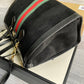 LTB - GG Bags - 2261