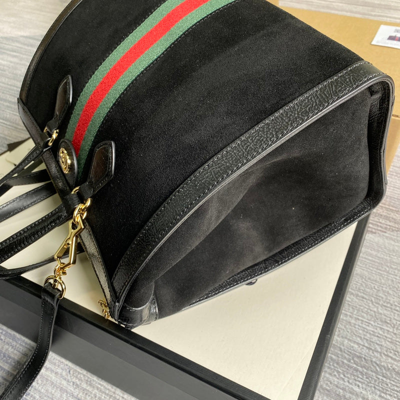 LTB - GG Bags - 2261